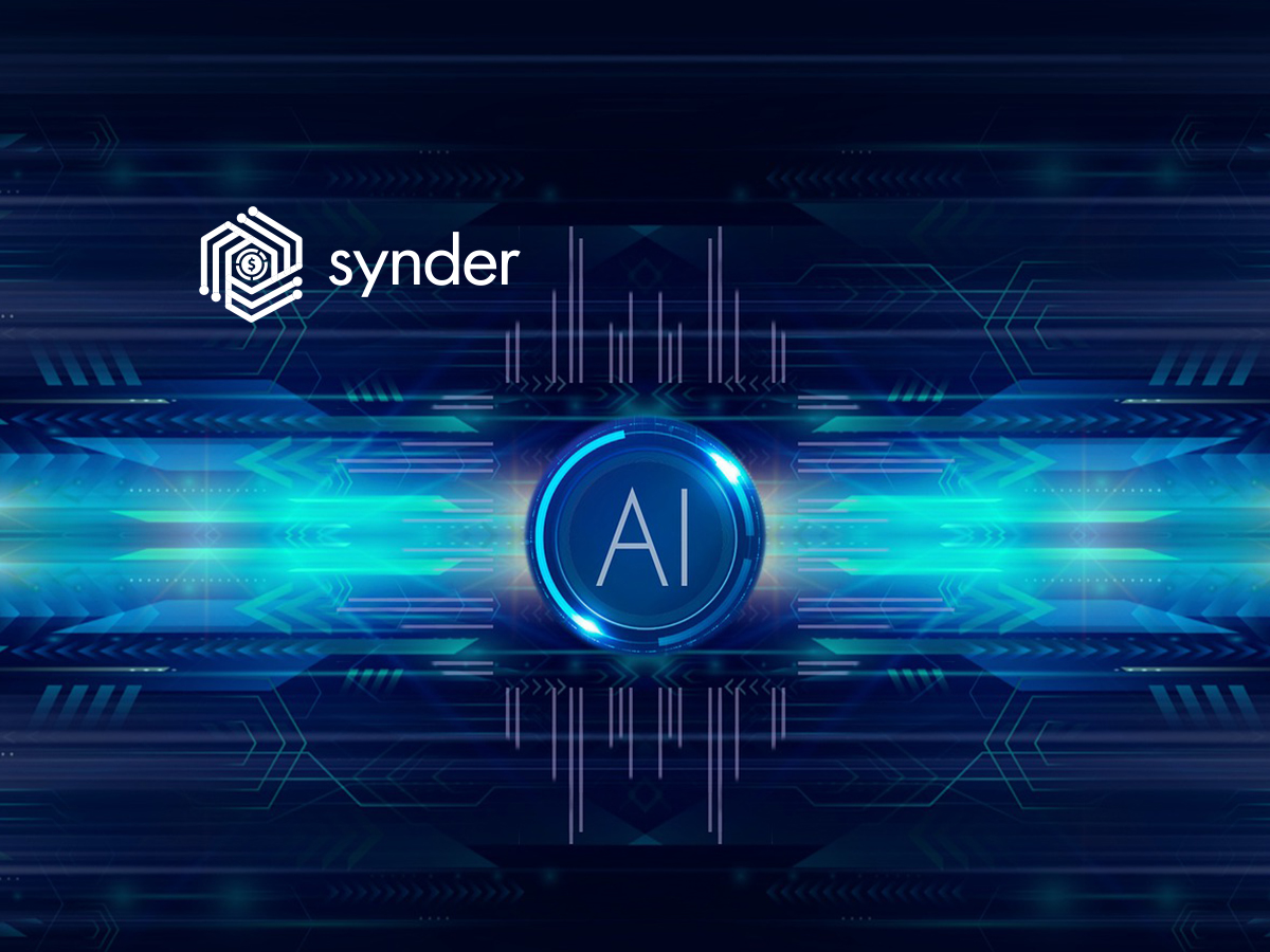 Synder Releases 2025 Accounting AI Report, Revealing Gaps Between Adoption and Impact