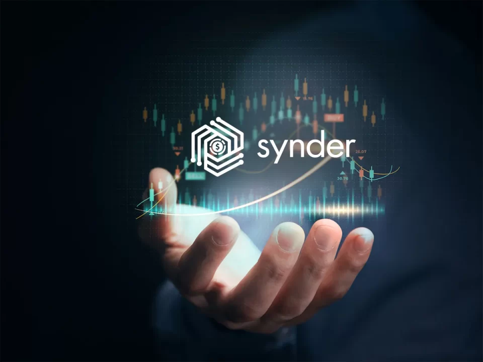 Synder and Cin7 Unveil Integration to Bring Together Inventory Management and Multi-Channel Reconciliation