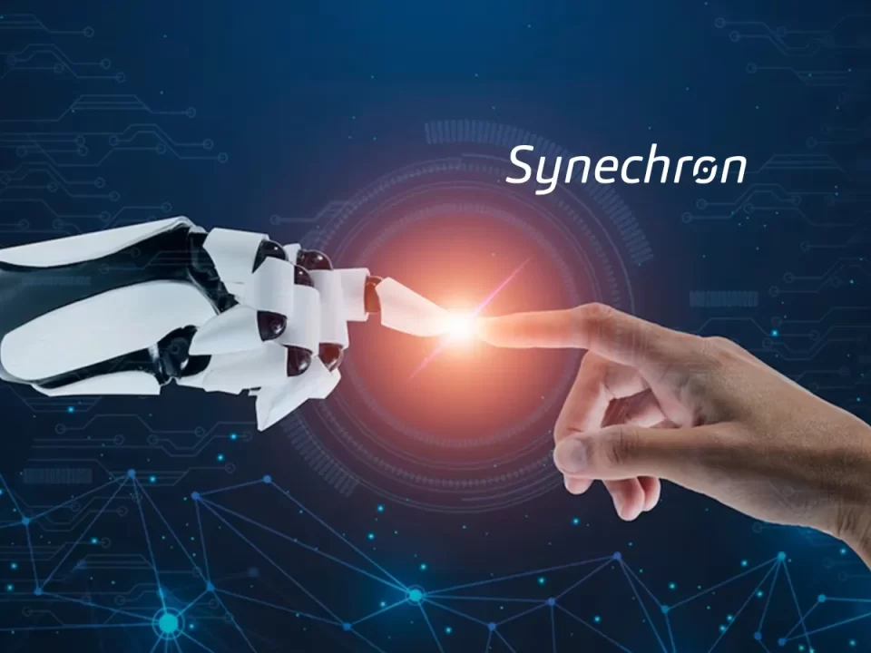 Synechron Acquires Dreamix, a Digital Product Development and Software Engineering Firm Headquartered in Sofia, Bulgaria