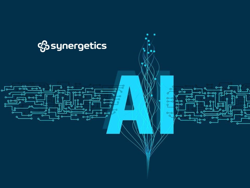 Synergetics.ai Appoints Payments Veteran Sam Hamilton as Distinguished Advisor, AI, to Accelerate Global Agentic Commerce and AI Transformation initiatives