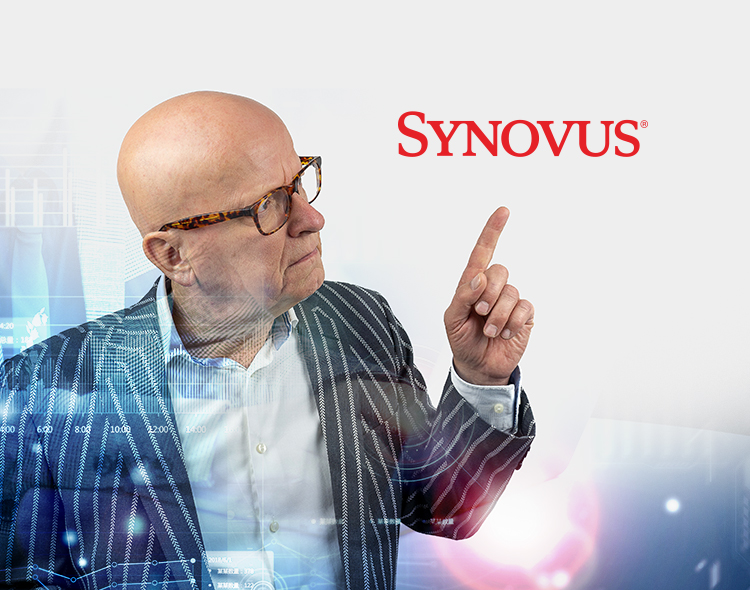 Synovus Announces Two Additions to Board of Directors