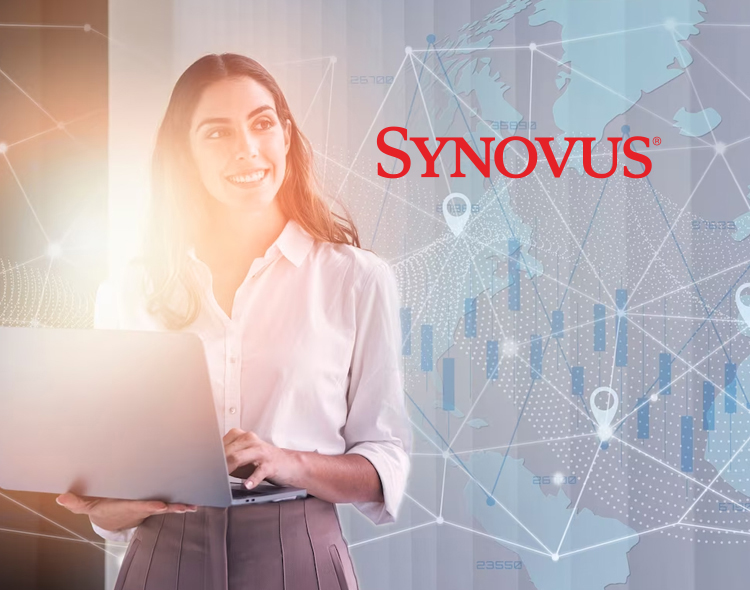 Synovus Donates $2 Million to Strengthen Communities Throughout Its Footprint