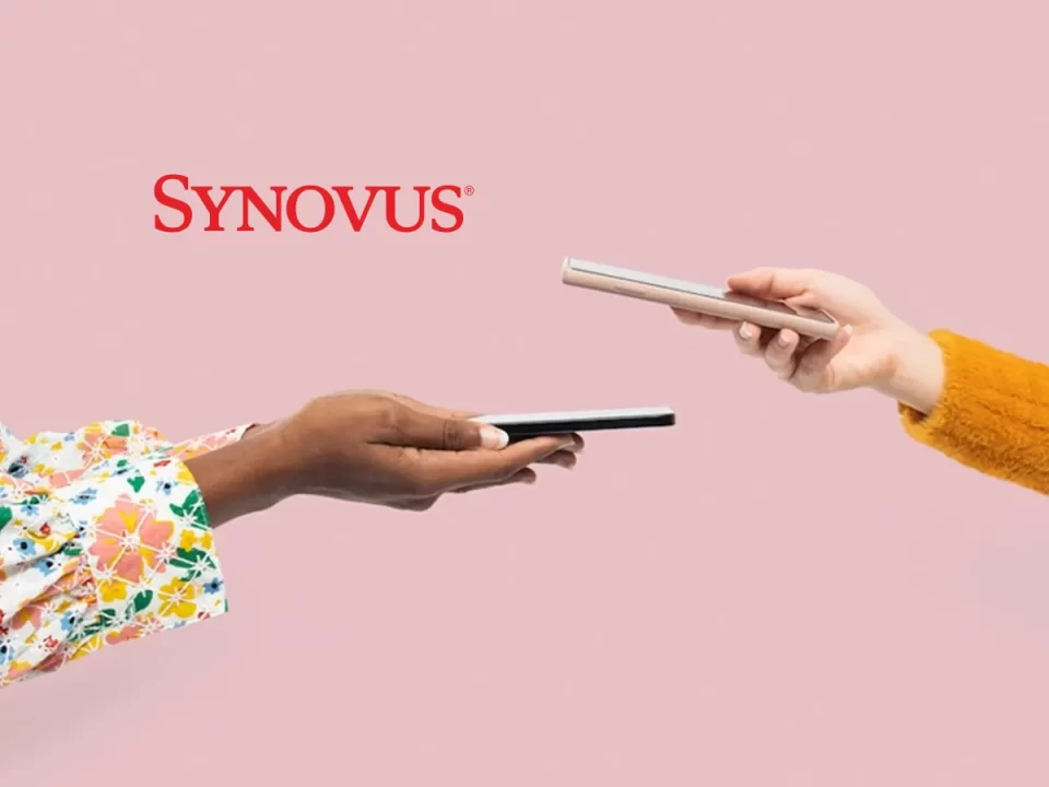 Synovus-introduces-Accelerate-Pay-for-business-paymentsSynovus-introduces-Accelerate-Pay-for-business-payments