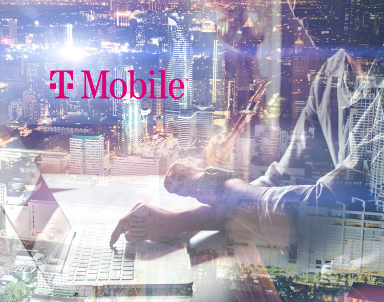 T-Mobile Agrees to Sell $3.0 Billion of Senior Notes