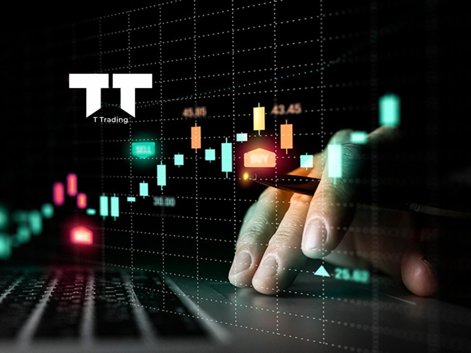 T Trading Outlines Market Access and Asset Coverage Within Its Trading Environment