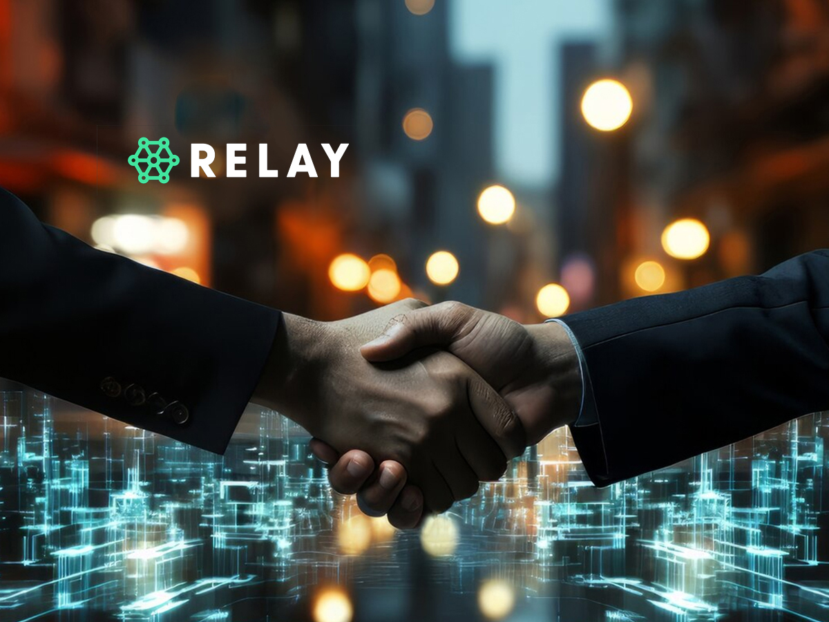 TA and Relay Payments Partner to Launch Fraud‑Free Digital Fuel Payments in the U.S.