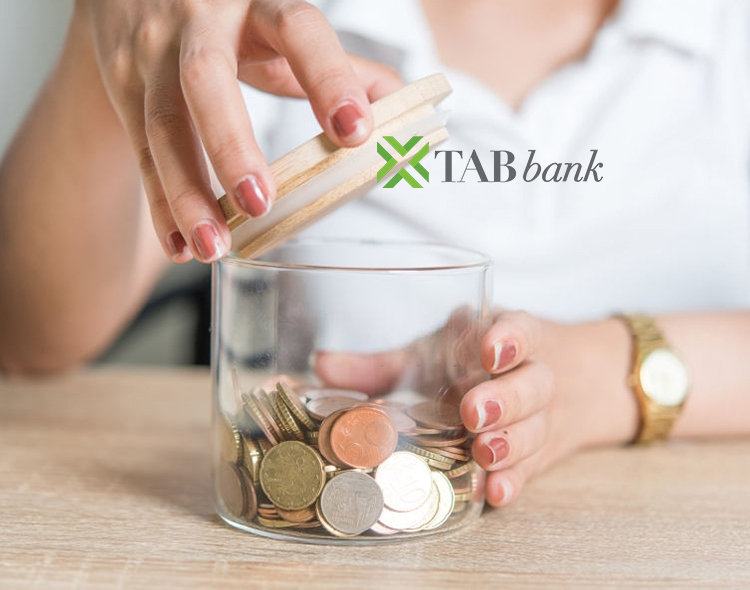 TAB Bank Proves Banks and Fintechs Can Get Along—and Succeed Together