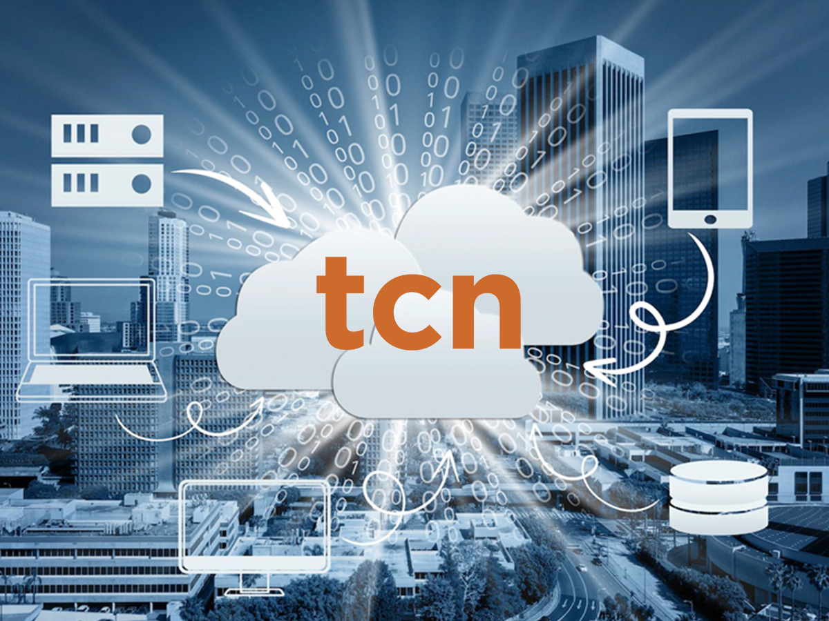 TCN Improves Cloud Offering With Further Advancements to Click 2 Pay Feature