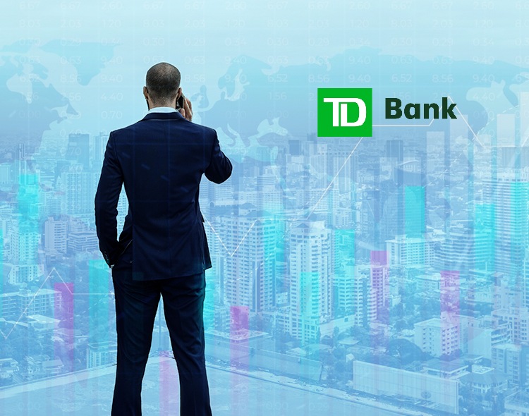 TD Bank Survey Reveals Widespread Impact of Inflation