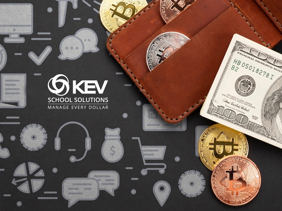TES Software Joins KEV Group to Accelerate the Future of K–12 School Finance 