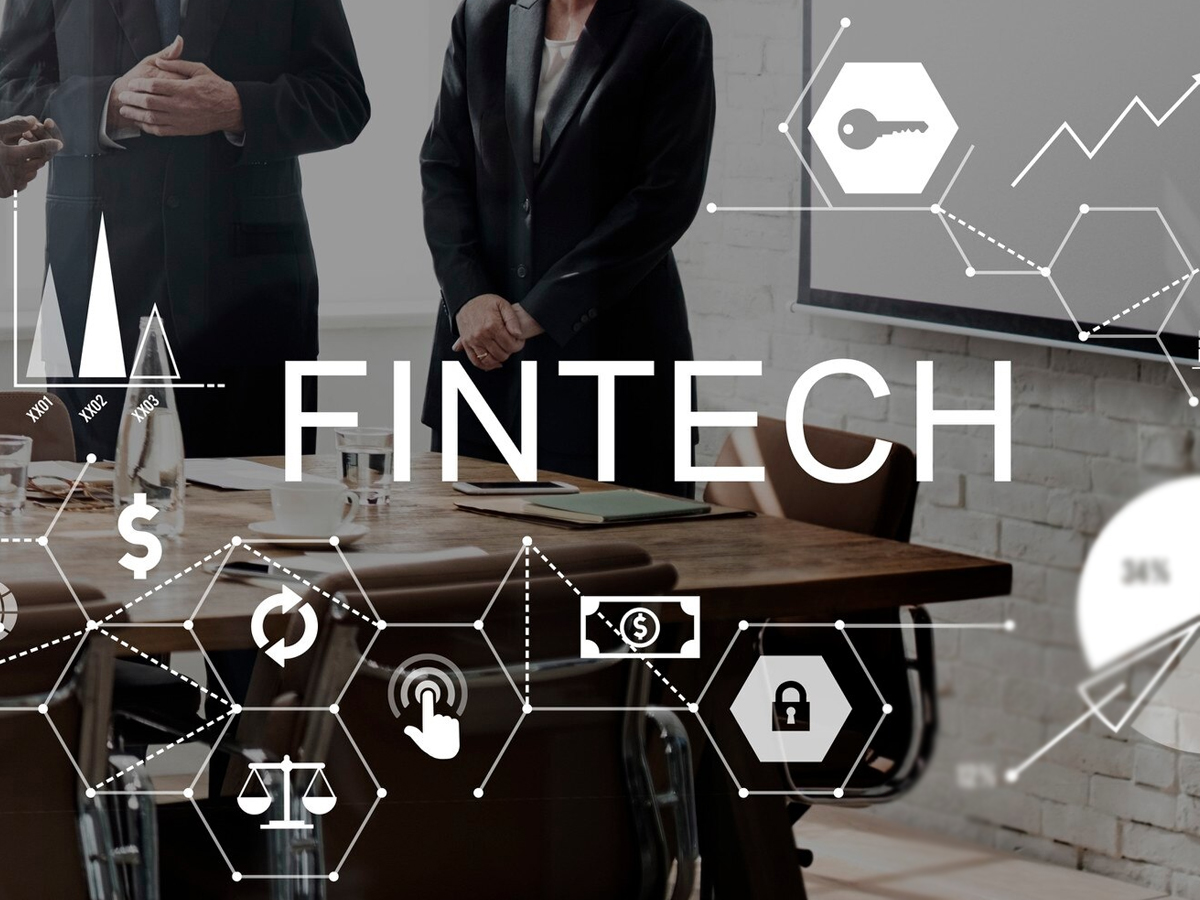 TFSF Ventures Launches Innovative Software Solutions to Empower Fintech Companies