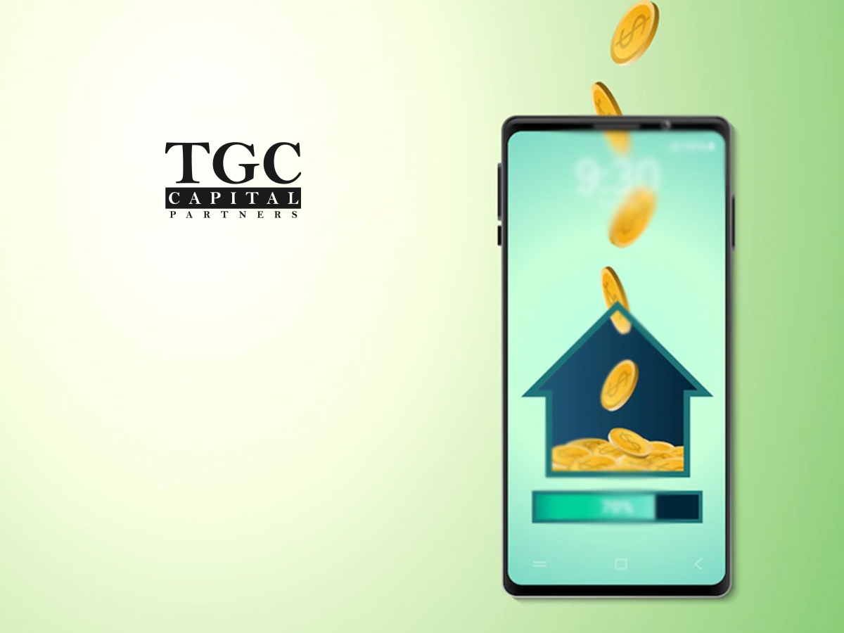 TGC Capital Partners Challenges Fundraising-First Mindset in SaaS Scaling