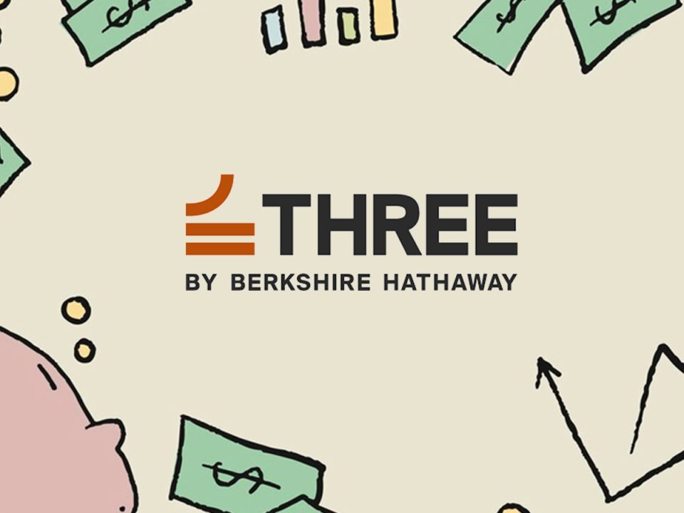 THREE Business Insurance Provides the Essentials on Risk Management, Business Insurance and Mistakes to Avoid