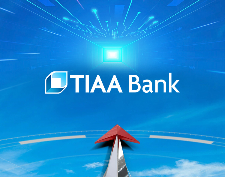 TIAA Bank Launches Program for Small-Balance Loans to Save Borrowers Time, Money