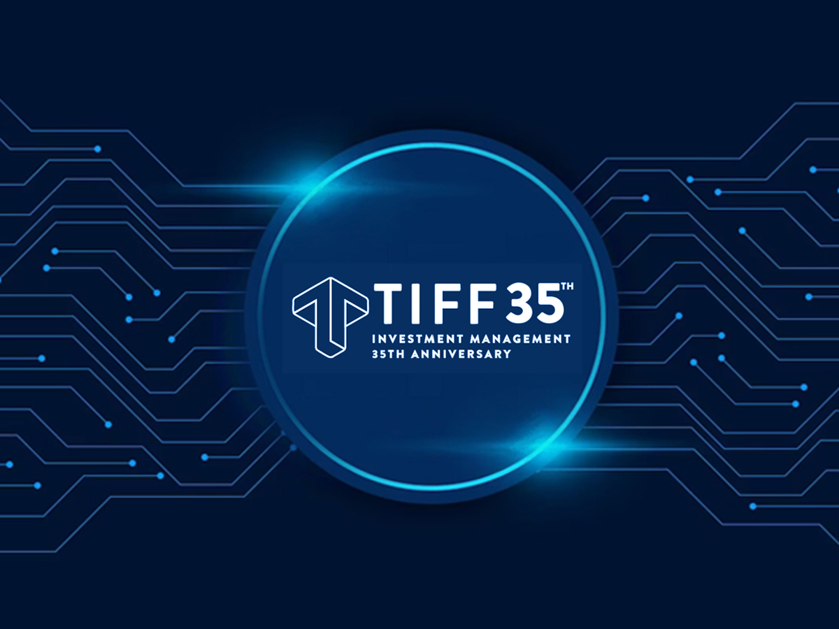 TIFF Strengthens Alternatives Capabilities with Dedicated Secondaries Specialists