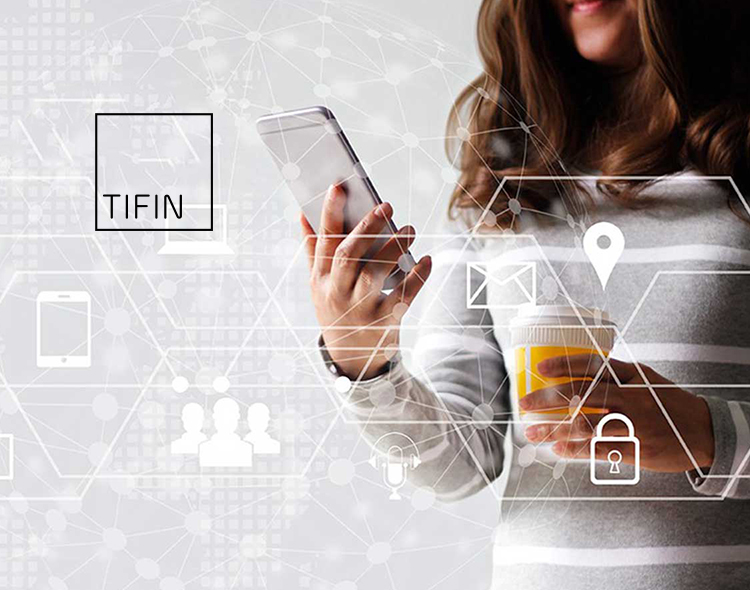 TIFIN Announces The Launch of Magnifi+ To Stream Investing Insights From Top Financial Professionals After Successful Pilot