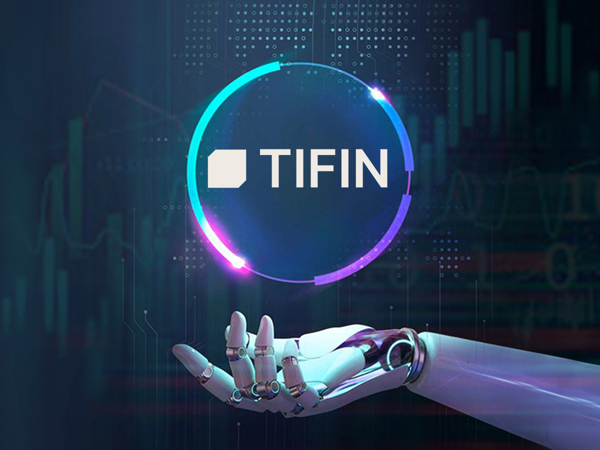TIFIN Introduces AXIS: A New Productivity Platform of AI agents for Asset and Wealth Enterprises