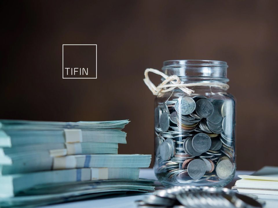 TIFIN announces international expansion around its mission of using AI for wealth with the launch of TIFIN India and strategic investment from DSP Group