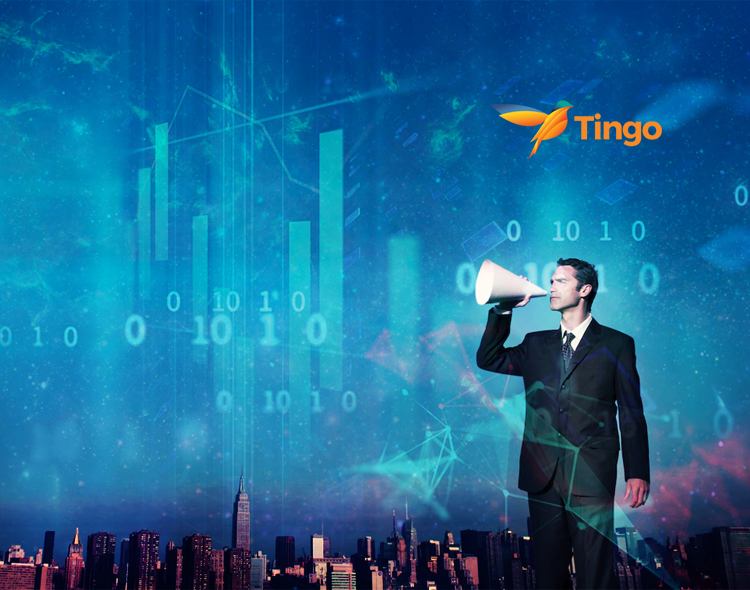 Tingo Group Launches Next Generation of TingoPay Super App