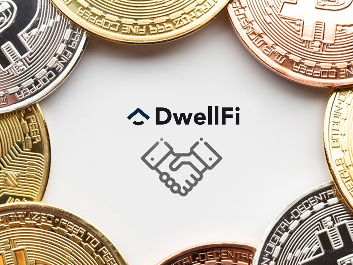 TMF Group Selects DwellFi as Strategic AI Partner to Elevate Fund Services Globally
