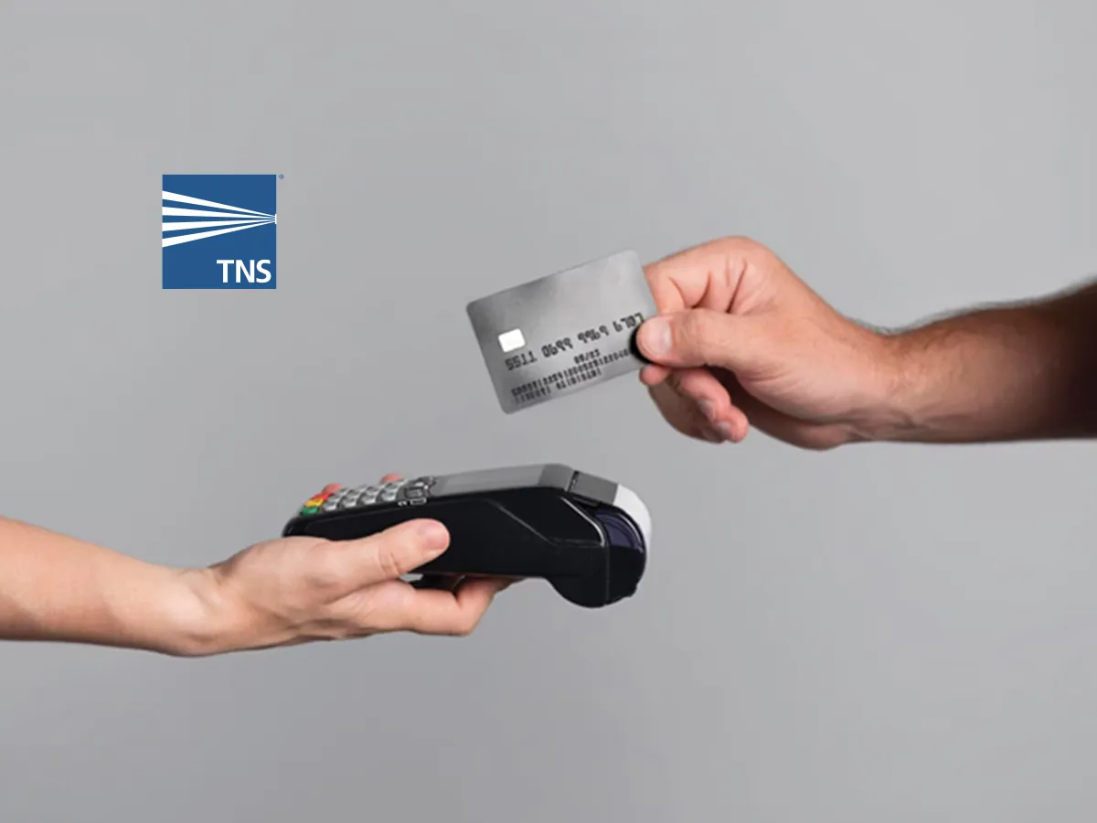 TNS-Launches-Complete-Commerce---an-End-to-End-Payments-Solutions-Stack