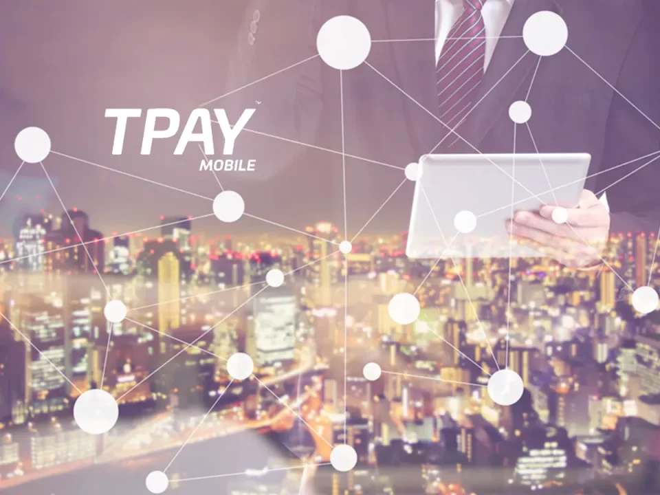 TPAY Releases a White Paper on How Open Banking Empowers Financial Freedom