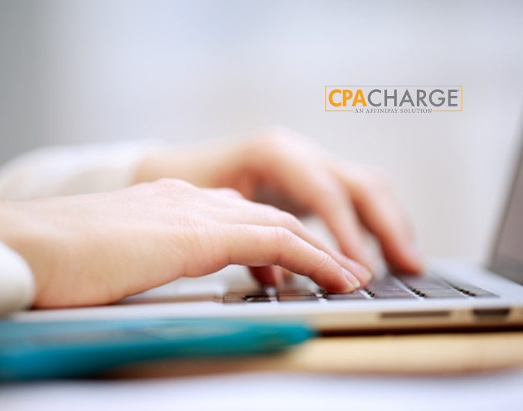 TPS Software Launches New Integration with CPACharge to Streamline Payment Processing