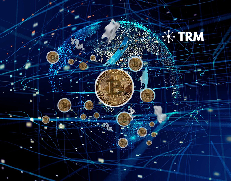 TRM Labs Expands Crypto Incident Response Services to UK and Europe With Acquisition of Investigations and Training Firm CSITech