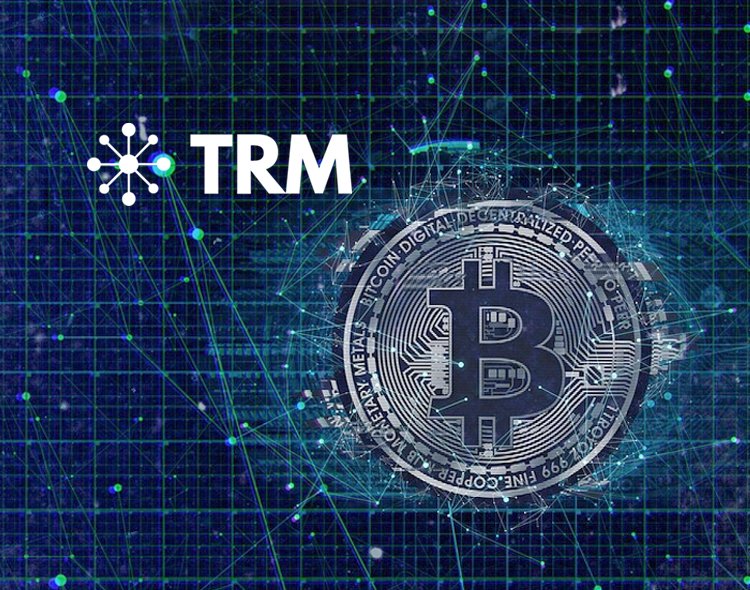 TRM Labs’ Illicit Crypto Ecosystem Report Shows Crime Moving Beyond Bitcoin; New Era of Multi-Chain Crime Well Underway