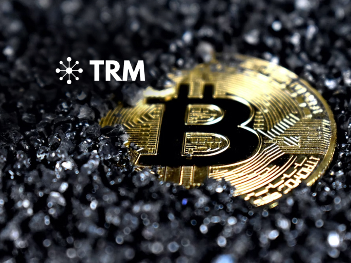 TRM Labs Launches Beacon Network, the First Real-time Crypto Crime Response Network