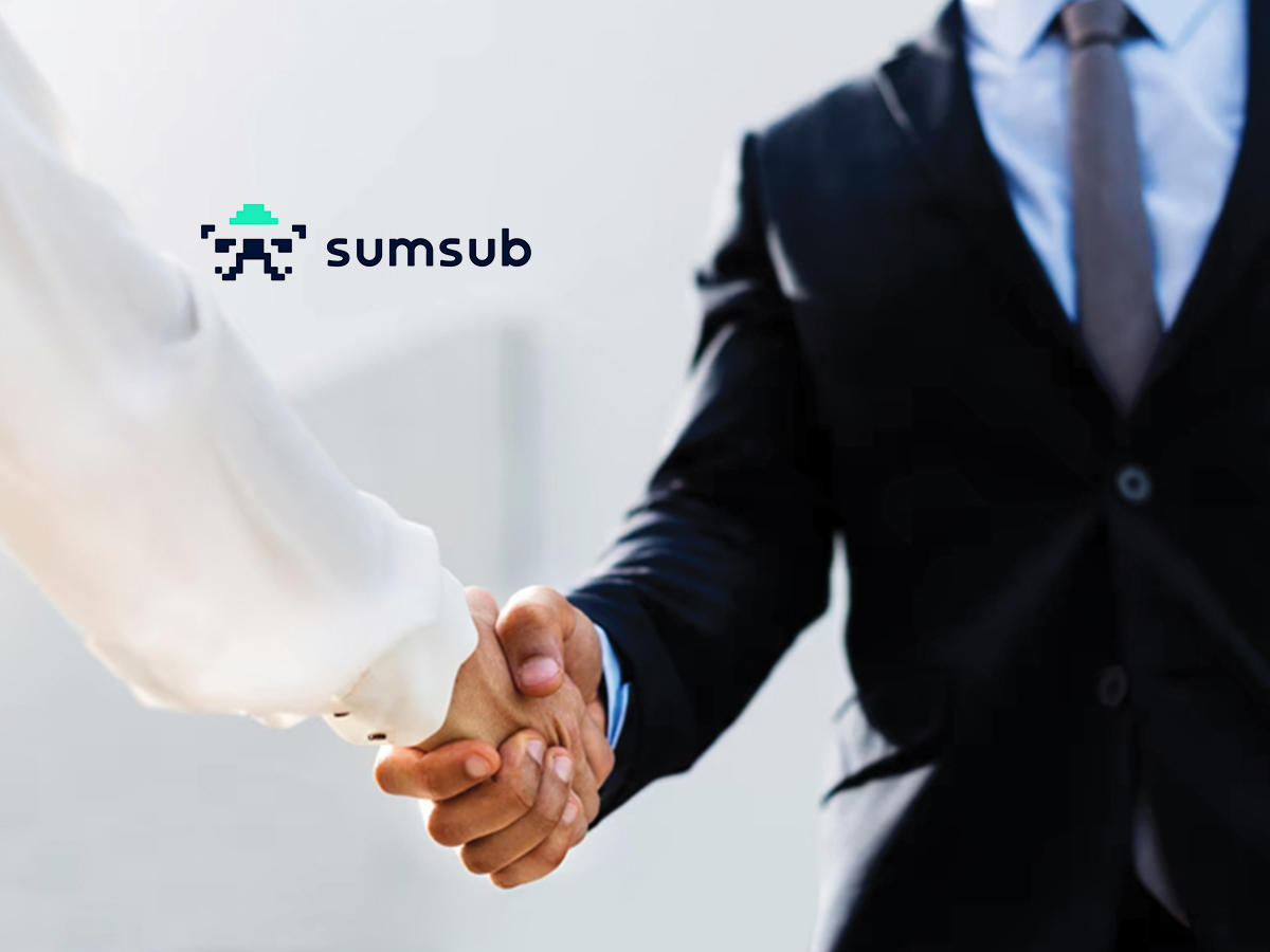 TRM Labs and Sumsub Partner to Deliver a Unified View of Identity and On-Chain Risk to Combat Crypto Fraud and Financial Crime
