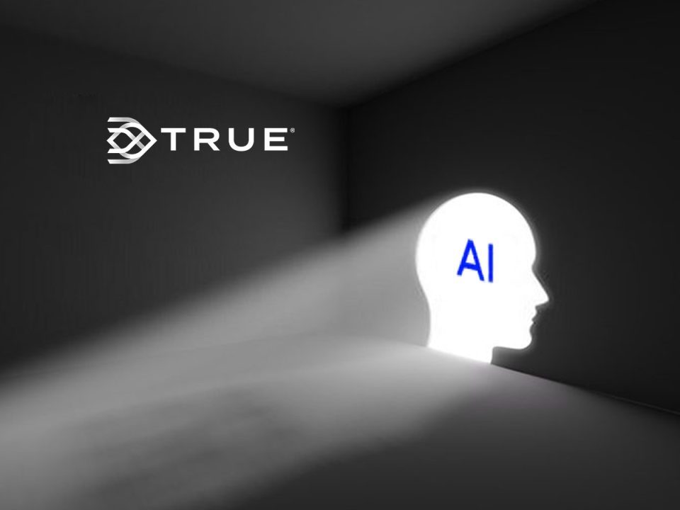 TRUE Announces General Availability of its Latest Enterprise-Class Lending AI Capabilities