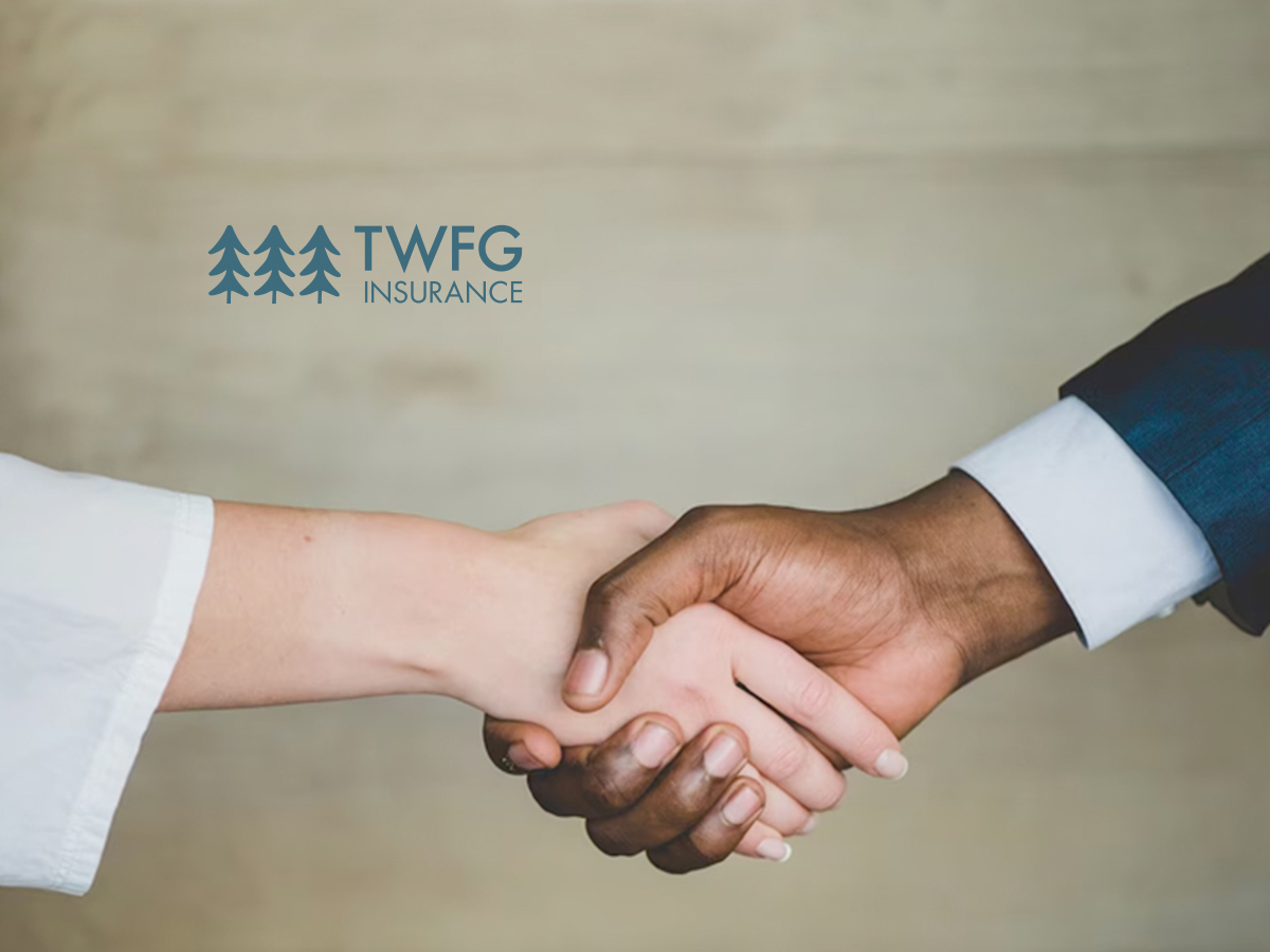 TWFG Insurance Acquires APIA Inc., Expanding Specialty MGA Capabilities and Supporting Long-Term Growth