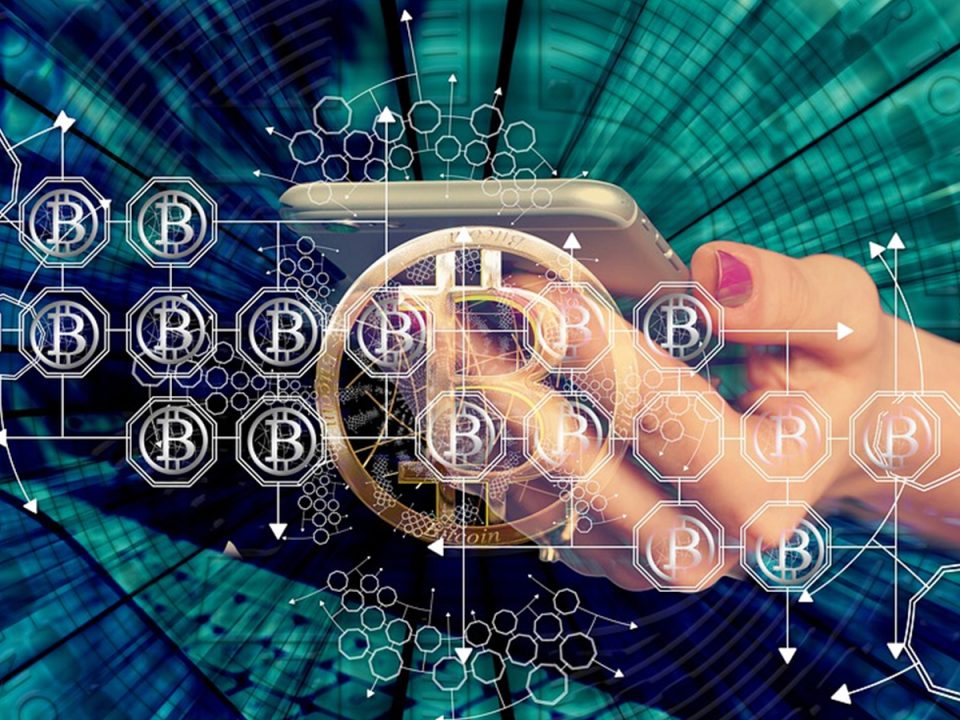 TZNXG Launches Professional Suite with OTC Trading Desk and Dedicated Relationship Managers