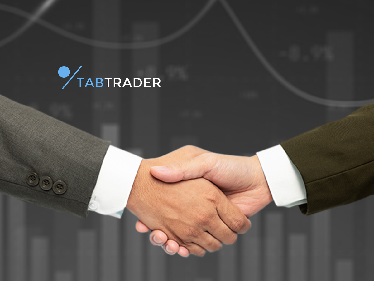 TabTrader Acquires Omni Wallet & Launches TabTrader 2.0, a Unified Crypto Control Panel Built for Agentic Workflows