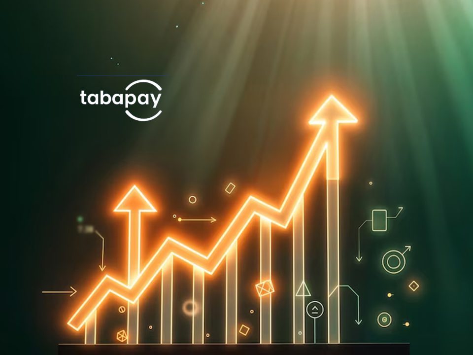 TabaPay Closes $155 Million Strategic Growth Financing Led by FTV Capital and Announces Planned Acquisition of Transact Bank
