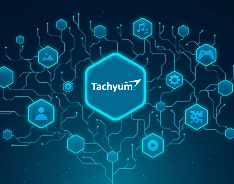 Tachyum Presents Paper on Prodigy Processors in Blockchain for Banking and FinTech