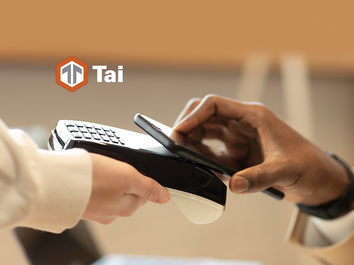 Tai Software and HaulPay Bring One-Click Carrier Payments to Tai TMS