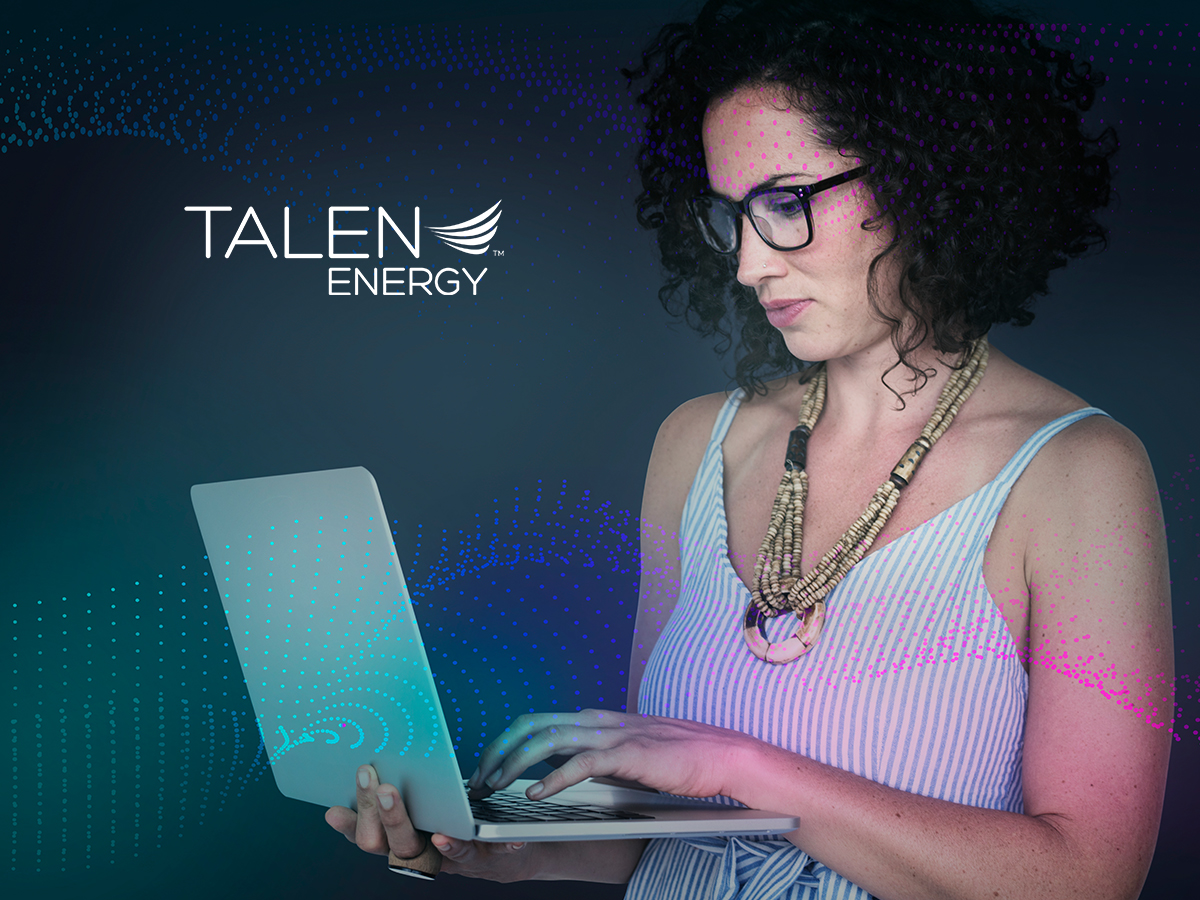 Talen Energy Announces Credit Facility Refinancing Transactions