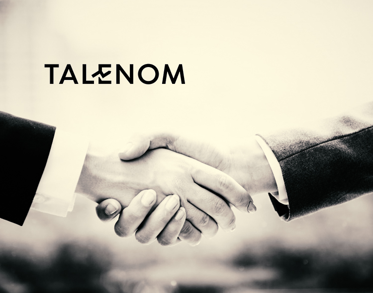 Talenom acquires a Spanish accounting company Acega Asesores