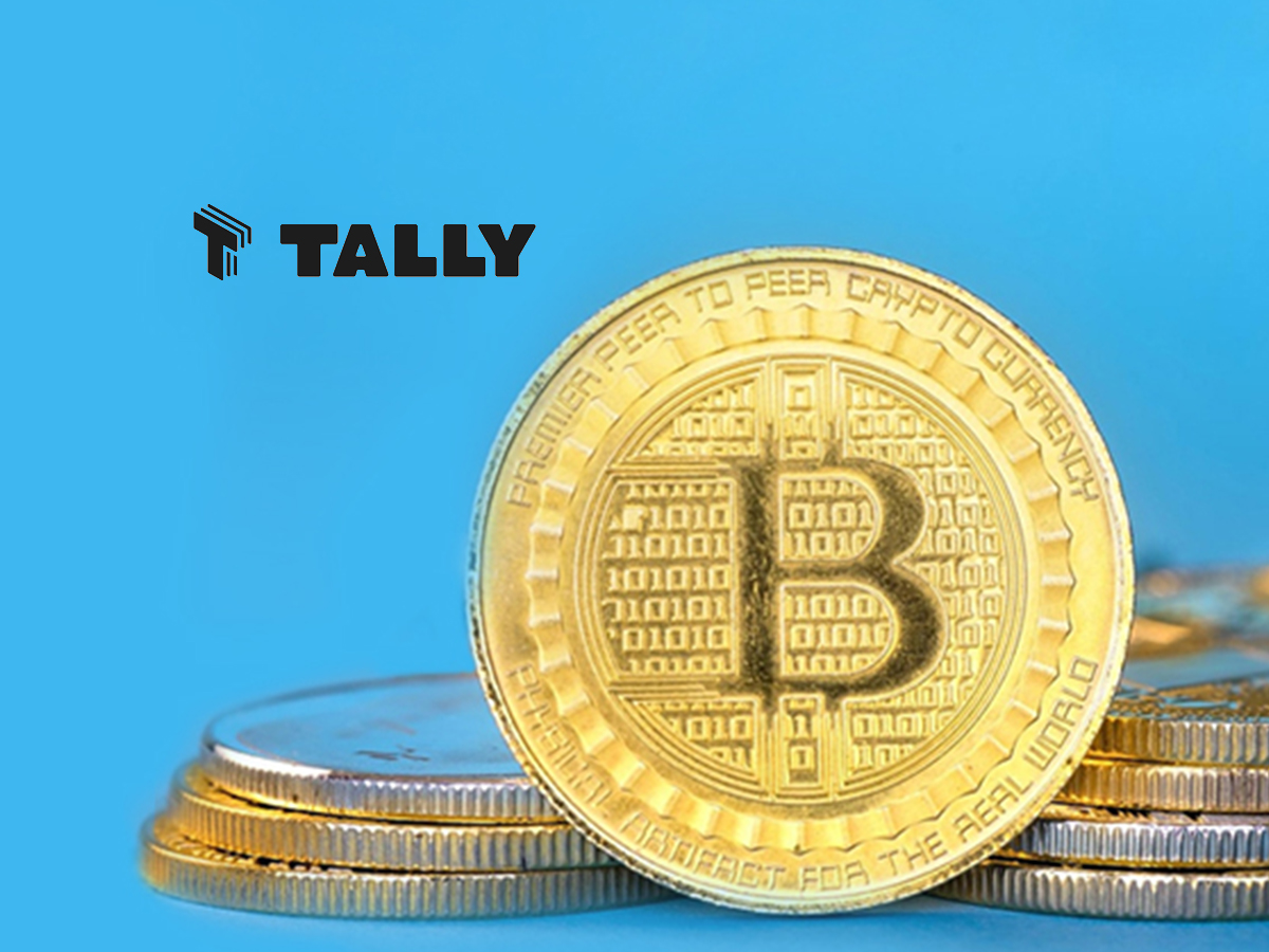 Tally Launches Crypto Clarity to Navigate America's Evolving DeFi Regulatory Landscape