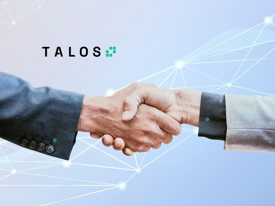 Talos Acquires Skolem to Connect Institutions to DeFi