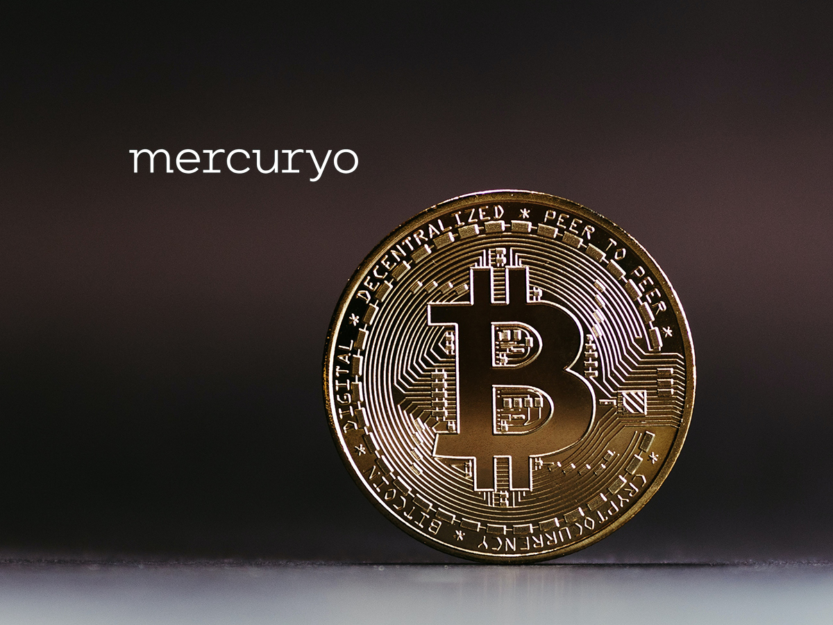 Tangem Integrates Mercuryo's Native Apple Pay, Bringing One-Tap Crypto Purchases to Self-Custody