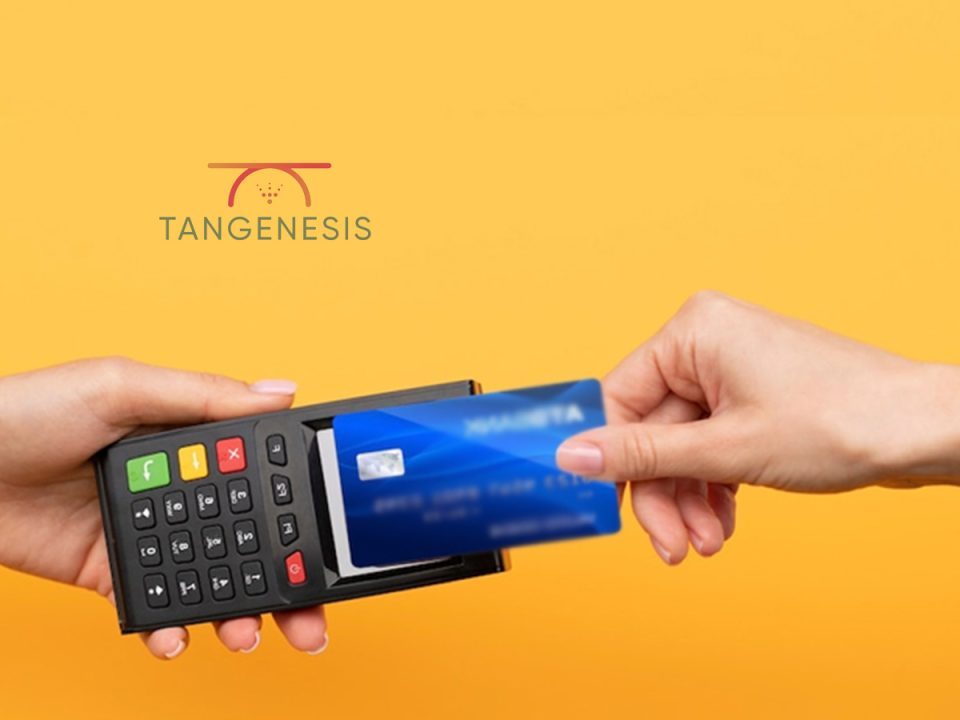 Tangenesis Launches TruStage® Payment Protection for Temenos Virtual Capture with Instant Purchase
