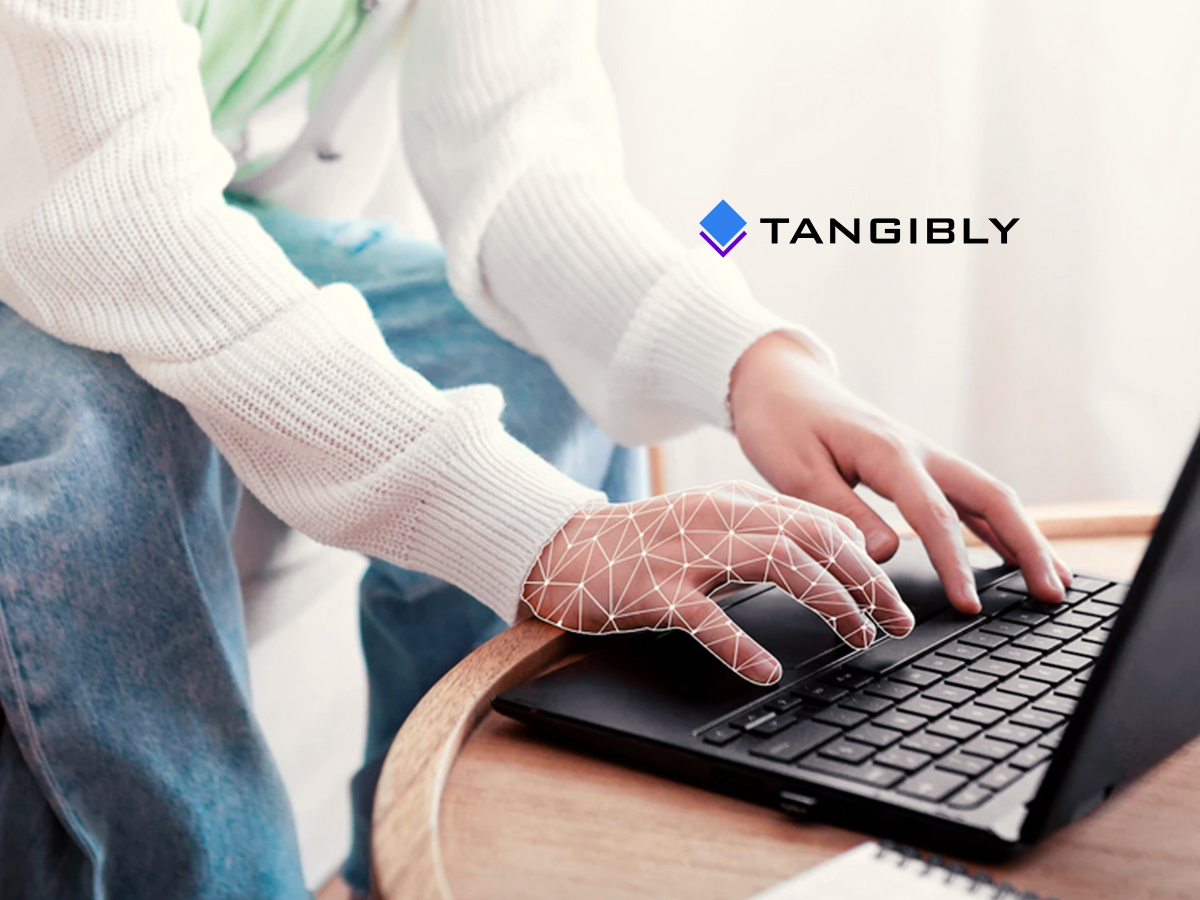 Tangibly Launches Predicted Portfolio™, its AI-facilitated Tool to Identify Trade Secrets Across Entire Patent Portfolios