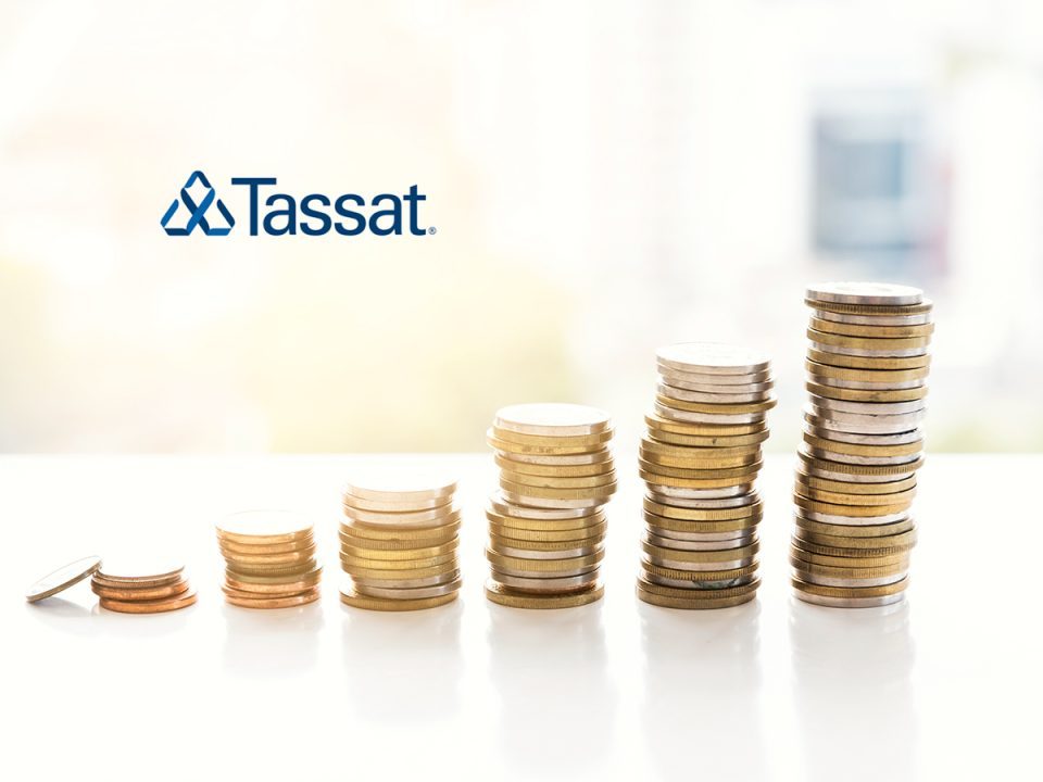 Tassat Introduces Project NENYA for Stablecoin Reserve Management