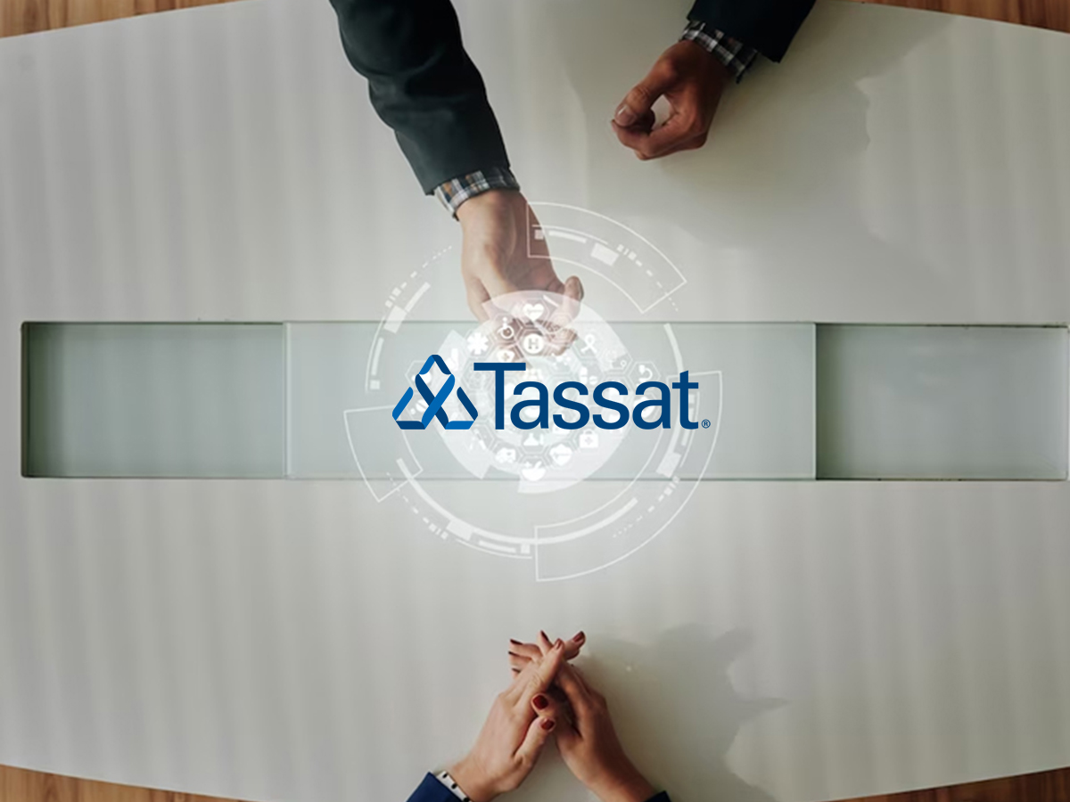 Tassat Upgrades Lynq to Avalanche to Scale Institutional Settlement Network