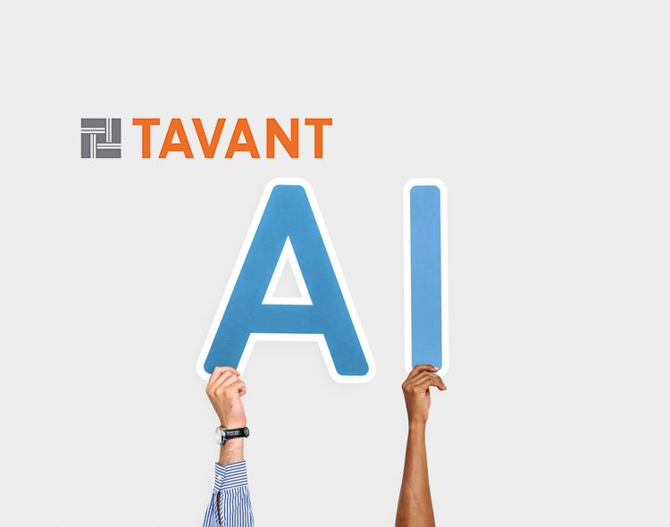 Tavant Announces the Launch of a New Product to Its AI-powered Touchless Lending Platform