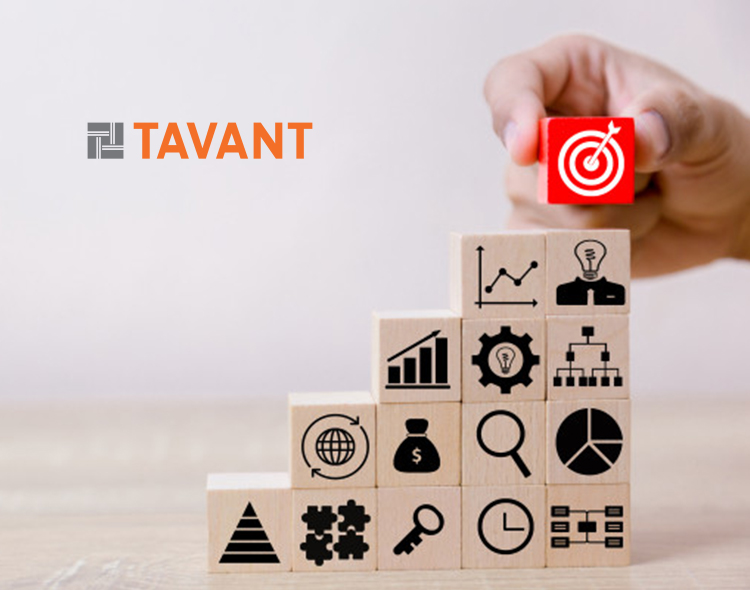 Tavant FinDecision Enhances Broker Experience Through Collaboration with PennyMac Financial Services, Inc.