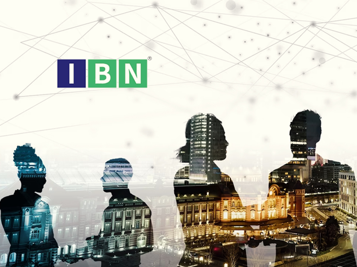 Tax Preparation and Bookkeeping Services Drive Compliance and Efficiency Amid Economic Pressures